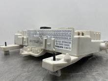 Load image into Gallery viewer, Body Control Computer Volvo V40 C30 C70 2008 08 09 10 - NW422872

