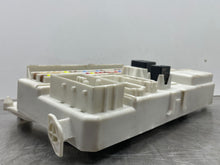Load image into Gallery viewer, Body Control Computer Volvo V40 C30 C70 2008 08 09 10 - NW422872

