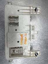 Load image into Gallery viewer, Body Control Computer Volvo V40 C30 C70 2008 08 09 10 - NW422872

