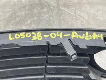 Load image into Gallery viewer, Grille  AUDI A4 2004 - NW422963
