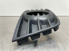 Load image into Gallery viewer, Grille  AUDI A4 2004 - NW422963
