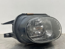 Load image into Gallery viewer, FOG LAMP LIGHT C230 C240 C280 C320 03-09 Bumper Mounted Left - NW422937
