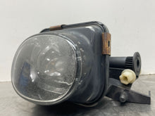 Load image into Gallery viewer, FOG LAMP LIGHT C230 C240 C280 C320 03-09 Bumper Mounted Left - NW422937
