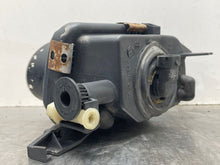 Load image into Gallery viewer, FOG LAMP LIGHT C230 C240 C280 C320 03-09 Bumper Mounted Left - NW422937
