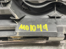 Load image into Gallery viewer, GRILLE Audi A4 2002 02 2003 03 2004 04 2005 05 - NW422964
