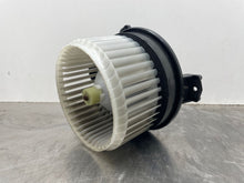 Load image into Gallery viewer, A/C HEATER BLOWER MOTOR Subaru Impreza 2017 17 2018 18 - NW393174
