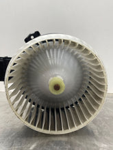 Load image into Gallery viewer, A/C HEATER BLOWER MOTOR Subaru Impreza 2017 17 2018 18 - NW393174
