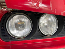 Load image into Gallery viewer, Headlight Lamp Assembly  BMW 325I 1989 - NW551578

