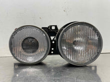 Load image into Gallery viewer, Headlight Lamp Assembly  BMW 325I 1989 - NW551578

