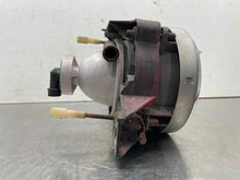 Load image into Gallery viewer, Headlight Lamp Assembly  BMW 325I 1989 - NW551578
