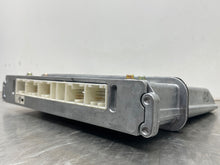Load image into Gallery viewer, ECU ECM COMPUTER Lexus GS300 2003 03 - NW422900
