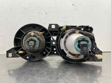 Load image into Gallery viewer, Headlight Lamp Assembly  BMW 325I 1989 - NW551578
