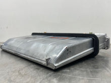 Load image into Gallery viewer, ECU ECM COMPUTER Lexus GS300 2003 03 - NW422900
