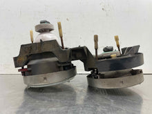 Load image into Gallery viewer, Headlight Lamp Assembly  BMW 325I 1989 - NW551578

