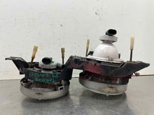Load image into Gallery viewer, Headlight Lamp Assembly  BMW 325I 1989 - NW551578
