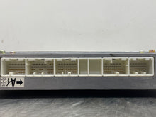 Load image into Gallery viewer, ECU ECM COMPUTER Lexus GS300 2003 03 - NW422900
