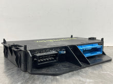 Load image into Gallery viewer, Computer  PORSCHE BOXSTER 2004 - NW422871
