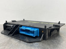 Load image into Gallery viewer, Computer  PORSCHE BOXSTER 2004 - NW422871
