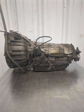 Load image into Gallery viewer, Transmission  BMW 325I 1989 - NW554064
