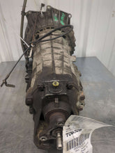 Load image into Gallery viewer, Transmission  BMW 325I 1989 - NW554064
