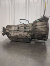 Load image into Gallery viewer, Transmission  BMW 325I 1989 - NW554064
