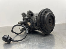 Load image into Gallery viewer, AC COMPRESSOR BMW 325e 528e 1984 84 85 86 87 88 89 90 - NW550968
