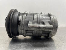 Load image into Gallery viewer, AC COMPRESSOR BMW 325e 528e 1984 84 85 86 87 88 89 90 - NW550968
