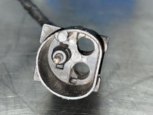 Load image into Gallery viewer, AC COMPRESSOR BMW 325e 528e 1984 84 85 86 87 88 89 90 - NW550968
