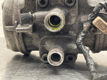 Load image into Gallery viewer, AC COMPRESSOR BMW 325e 528e 1984 84 85 86 87 88 89 90 - NW550968
