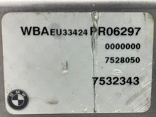 Load image into Gallery viewer, ECU ECM COMPUTER BMW 325i 2002 02 2003 03 2004 04 2005 05 Wagon - NW422897
