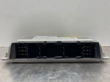 Load image into Gallery viewer, ECU ECM COMPUTER BMW 325i 2002 02 2003 03 2004 04 2005 05 Wagon - NW422897

