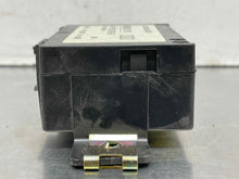 Load image into Gallery viewer, THEFT LOCKING MODULE Audi A4 A6 S4 S6 98 99 00 01 - 03 - NW422857
