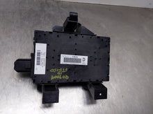 Load image into Gallery viewer, Computer  FORD F150 PICKUP 2010 - NW422854
