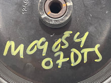 Load image into Gallery viewer, Power Steering Pump Cadillac DTS 2007 - NW423070
