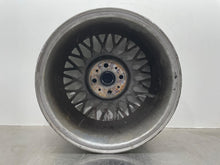Load image into Gallery viewer, Wheel Rim  BMW 325I 1989 - NW554215
