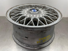 Load image into Gallery viewer, Wheel Rim  BMW 325I 1989 - NW554215
