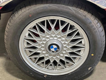 Load image into Gallery viewer, Wheel Rim  BMW 325I 1989 - NW556003
