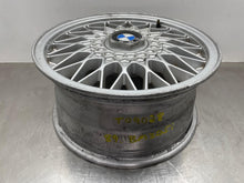 Load image into Gallery viewer, Wheel Rim  BMW 325I 1989 - NW556003
