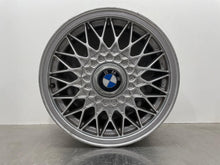 Load image into Gallery viewer, Wheel Rim  BMW 325I 1989 - NW556003
