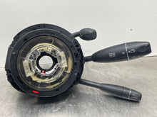 Load image into Gallery viewer, COLUMN SWITCH Mercedes-Benz E350 E550 E63 2010 10 - NW422882
