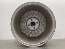 Load image into Gallery viewer, Wheel Rim  BMW 325I 1989 - NW554216
