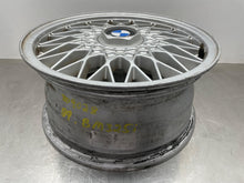 Load image into Gallery viewer, Wheel Rim  BMW 325I 1989 - NW554216
