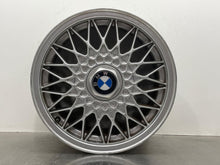 Load image into Gallery viewer, Wheel Rim  BMW 325I 1989 - NW554216
