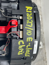Load image into Gallery viewer, COLUMN SWITCH Mercedes-Benz E350 E550 E63 2010 10 - NW422882
