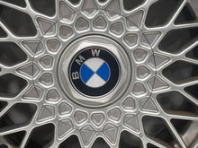 Load image into Gallery viewer, Wheel Rim  BMW 325I 1989 - NW554216
