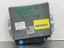 Load image into Gallery viewer, ECU ECM COMPUTER BMW 325i 1988 88 1989 89 1990 90 91 - NW552920
