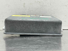 Load image into Gallery viewer, ECU ECM COMPUTER BMW 325i 1988 88 1989 89 1990 90 91 - NW552920
