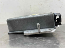 Load image into Gallery viewer, ECU ECM COMPUTER BMW 325i 1988 88 1989 89 1990 90 91 - NW552920
