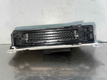 Load image into Gallery viewer, ECU ECM COMPUTER BMW 325i 1988 88 1989 89 1990 90 91 - NW552920
