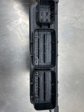 Load image into Gallery viewer, ECU ECM COMPUTER QX60 Pathfinder 2018 18 2019 19 - NW422899
